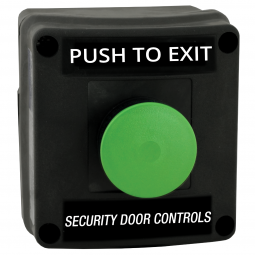 SDC EP499 Explosion Proof Exit Switch